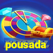 pousada caraguatatuba porto novo